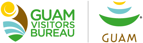 Guam Visitors Bureau